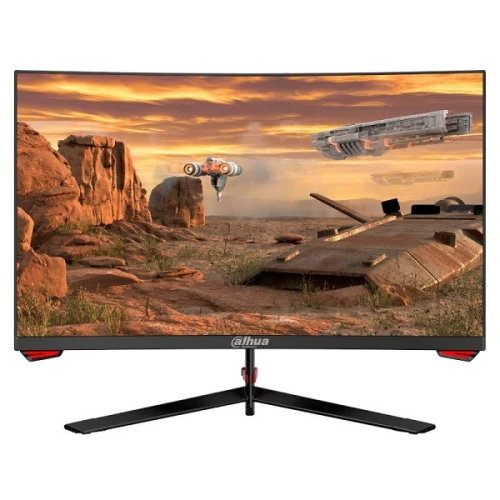 DAHUA 27 FHD VA 1MS 165HZ LM27-E230C-A5 