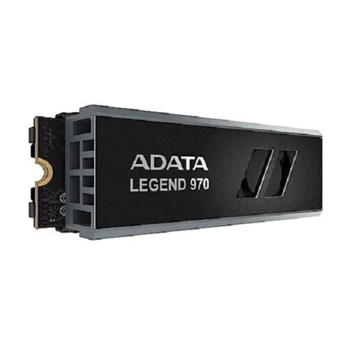 SSD M.2 2280 PCIe GEN5 1TB ADATA LEGEND 970 10000Mbps