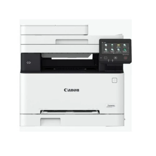 CANON MF 553 DW MONOCHROME