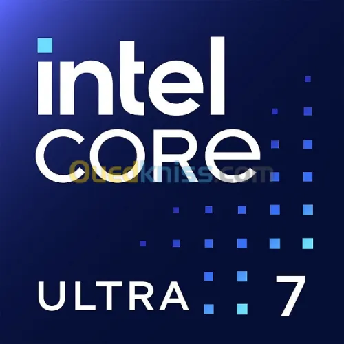 ULTRA 5 245KF 14 CORES 24 MB CACHE 5.2 GHz BOX 