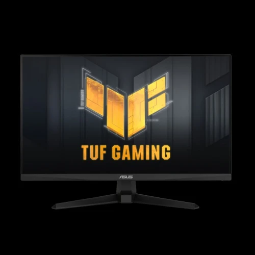 MONITEUR ASUS 24 VG249QL3A TUF GAMING FHD 180Hz 1Ms IPS 2xHDMI 2.0 1x DP 1.2 
