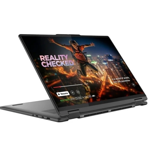 LENOVO YOGA 7 16IML9 ULTRA 7 155U /16GO DDR4/1TO SSD /16 FHD/ WIN 11H