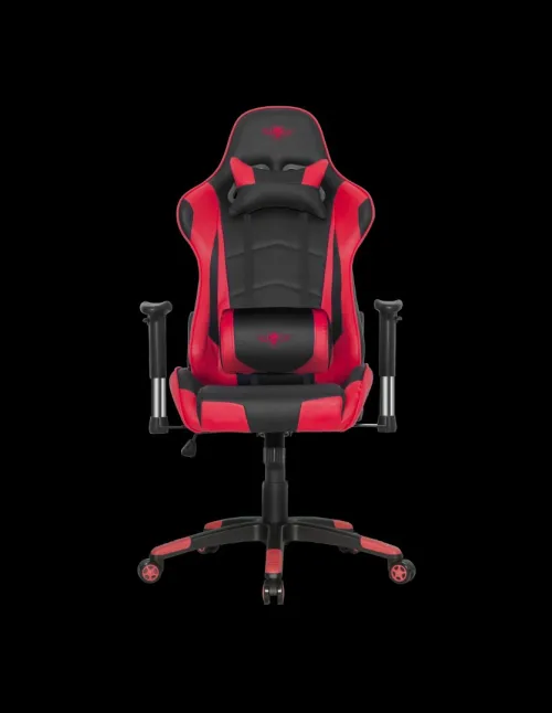 Spirit of Gamer Demon