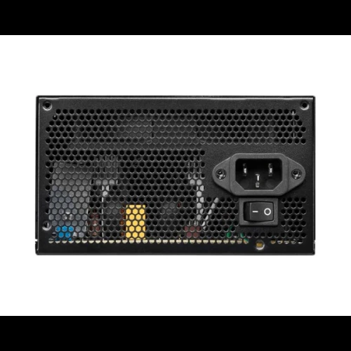 MSI MAG A500DN 500W 80+ WHITE