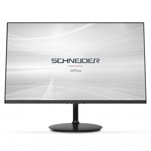 SCHNEIDER 27 75HZ FHD IPS 5MS SC27FYW