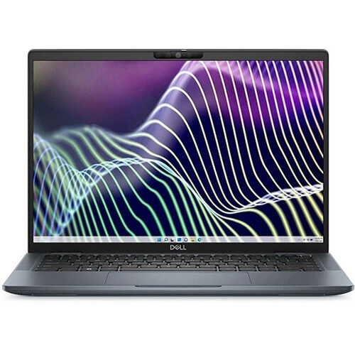 DELL LATITUDE 7340 I7 1365U /16GO DDR5 /1TO SSD /IRIS Xe /14 FHD TACTIL VC CHRGR (OCCAS)