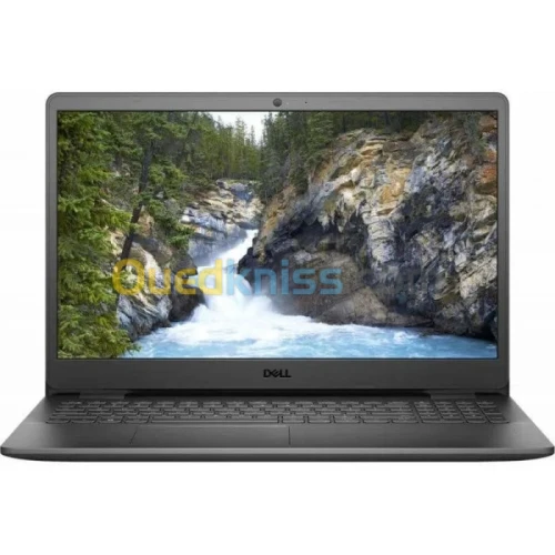 DELL VOSTRO 3520 I5 1235U 4.7GHZ MAX 04GO 256GO SSD 15.6 WINDOWS 11