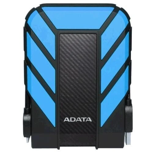 ADATA AHD710 PRO 2TB BLUE AHD710P-2TU31-CBL