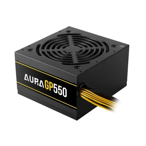 GAMDIAS AURA GP550