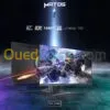 MATOS GAMING MSG270 27 RGB 144HZ