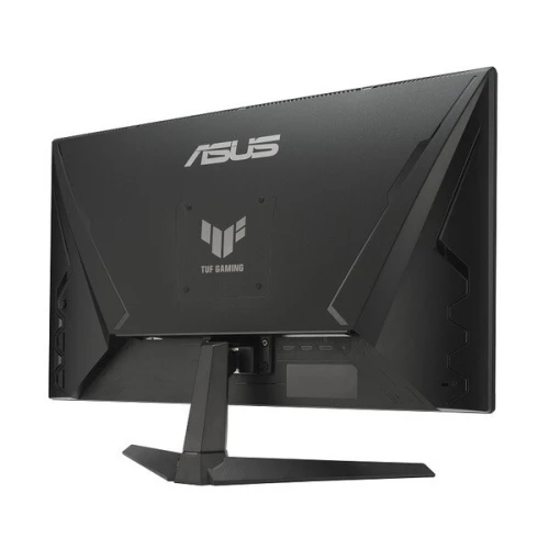 ASUS 24 VG249Q3A IPS FHD/HDMI 1MS 180HZ 