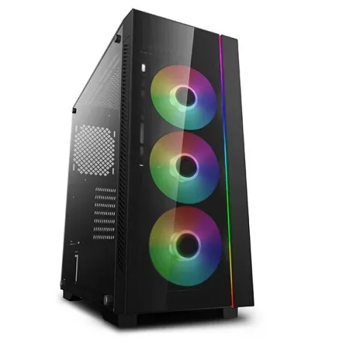 DEEPCOOL MATREXX55 V3