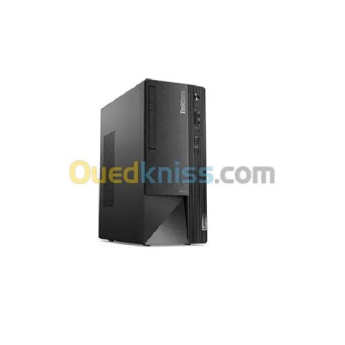 UNITE LENOVO THINKCENTER NEO 50T G4 i5 12400 / 08GO / 512 GO SSD / WIFI 6 / BLUETOOTH 5.2 
