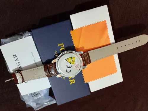 POEDAGAR 936 Luxury Man Wristwatch 