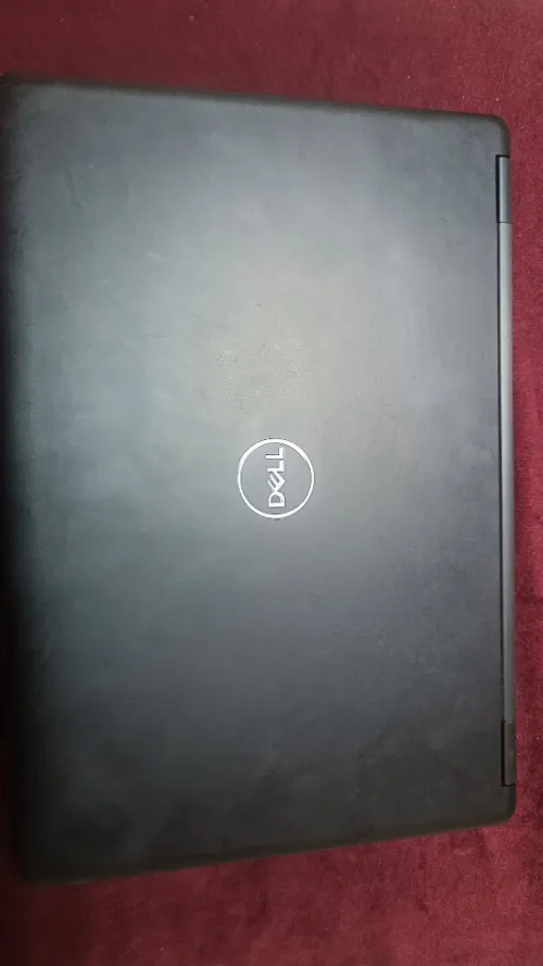 DELL