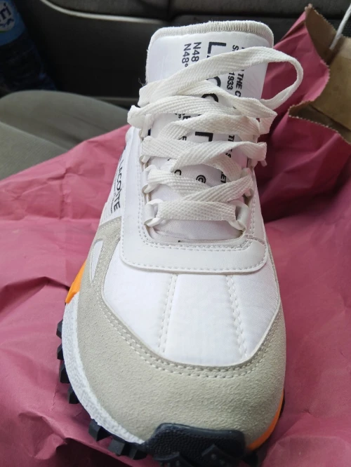 Original pointure 42