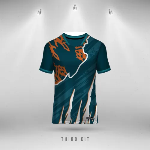 Sublimation Publicitaire