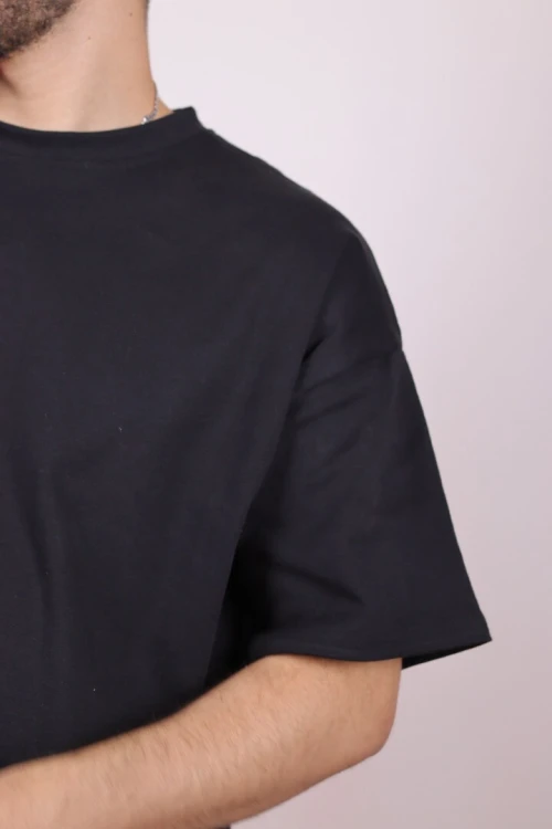 T-shirts Oversize