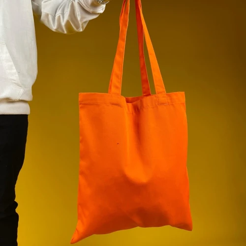 Tote-bag Publicitaire 