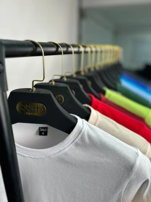 T-shirt en GROS