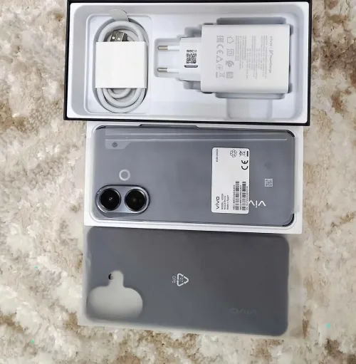 Vivo V60 5g