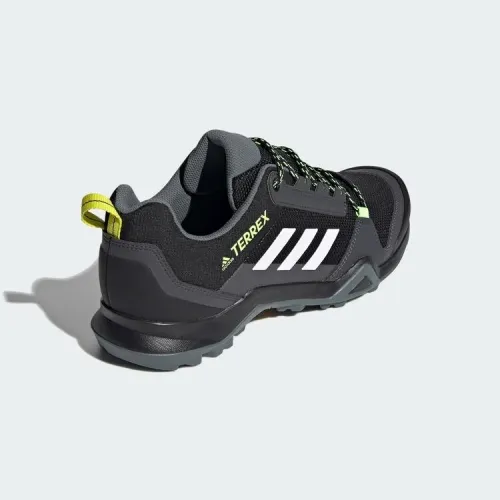 ADIDAS TERREX AX3