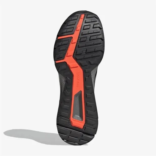 ADIDAS TERREX SOULSTRIDE