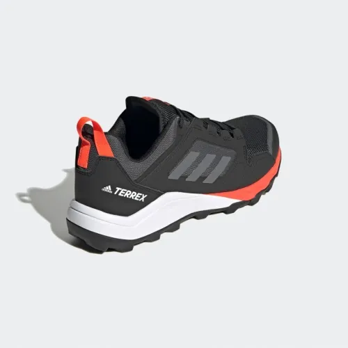 ADIDAS TERREX