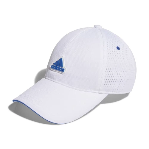 ADIDAS PERFORMANCE MESH KIDS 