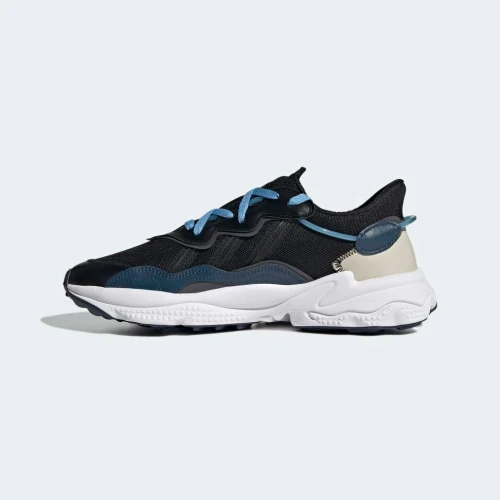 ADIDAS OZWEEGO 