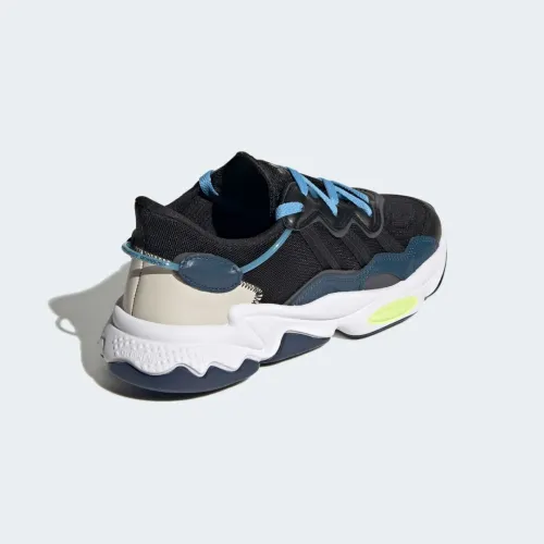 ADIDAS OZWEEGO 