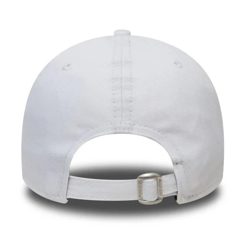 NEW YORK YANKEES ESSENTIAL 9FORTY