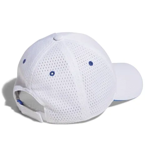 ADIDAS PERFORMANCE MESH KIDS 