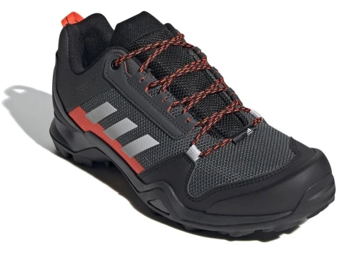 ADIDAS TERREX AX3