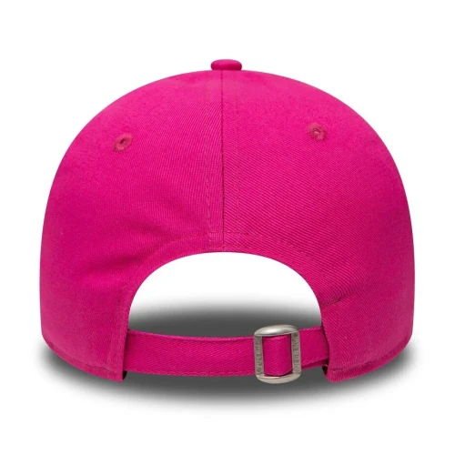 9FORTY NEW YORK YANKEES ESSENTIAL