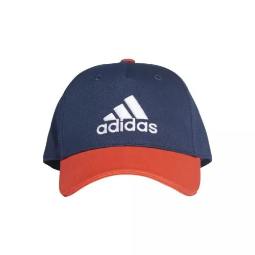 ADIDAS CAP KIDS UNISEX