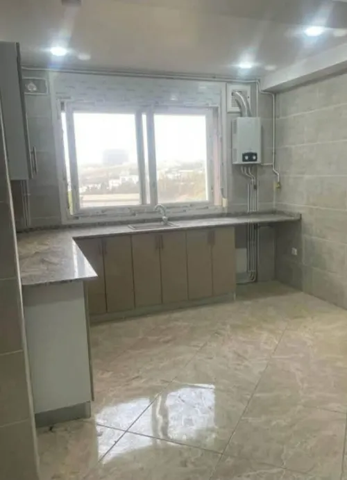 Vente Appartement F3 Alger El achour