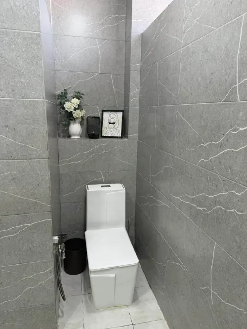 Location Appartement Penthouse F5 Alger Birkhadem