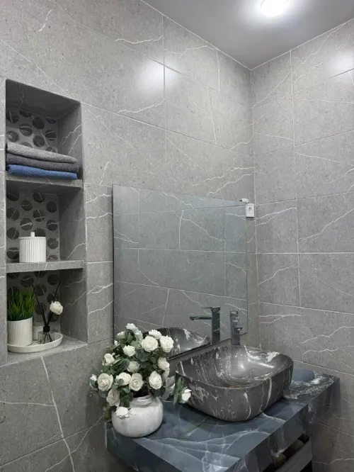 Location Appartement Penthouse F5 Alger Birkhadem