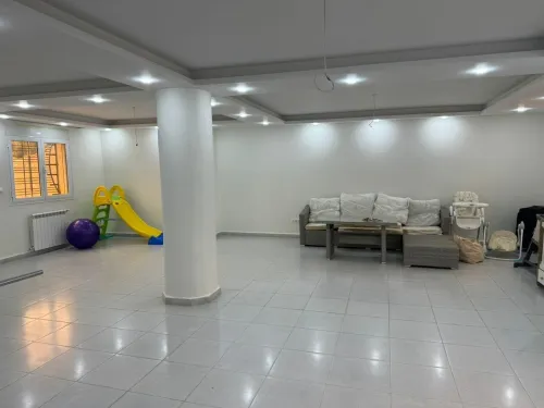 Vente Villa Alger Birtouta
