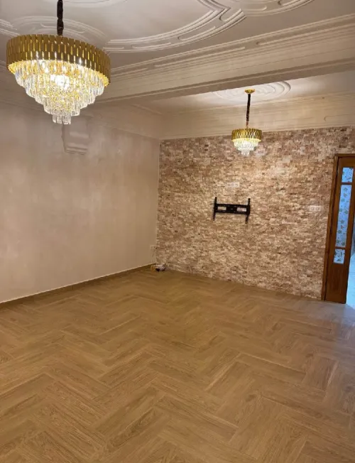 Location Appartement Niveau de villa F3 Alger Khraissia