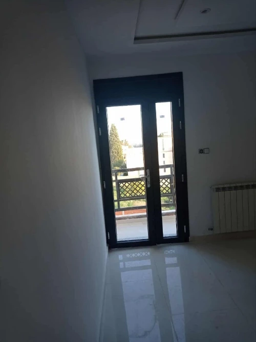 Vente Appartement Duplex F6 Alger Draria