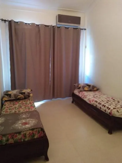 Location Bungalow Béjaïa Bejaia