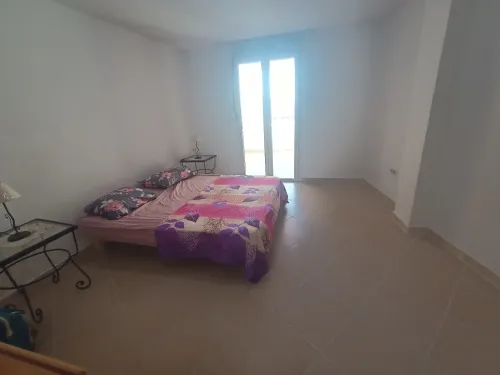 Location vacances Appartement F3 Béjaïa Bejaia