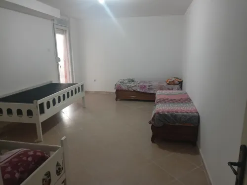 Location vacances Appartement F3 Béjaïa Bejaia