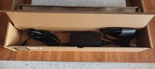 Dell Vostro 3530 neuf sous emballage