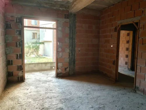 Vente Villa Constantine Constantine