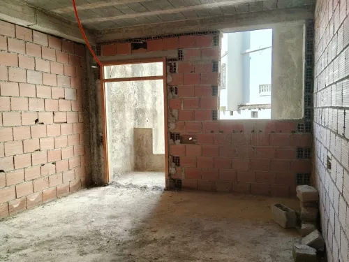 Vente Villa Constantine Constantine