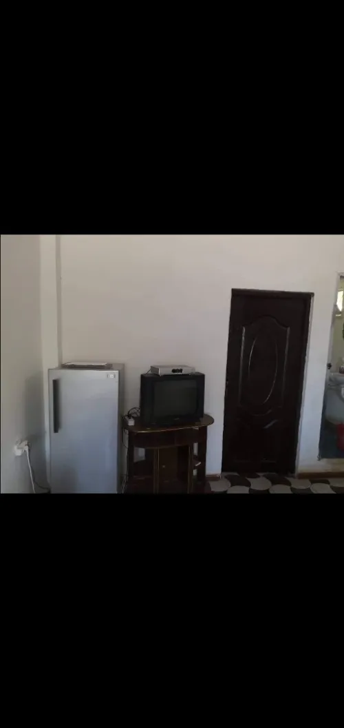 Location Studio Ain temouchent Beni saf