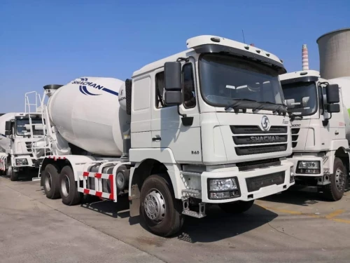 CAMION  BENNE 2026